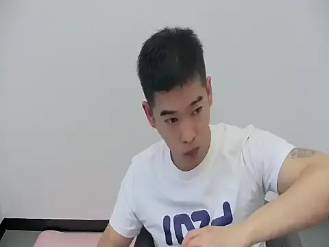 saigege Image 4