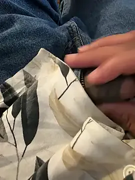 NANA_7 – webcam model profile photo Image 2