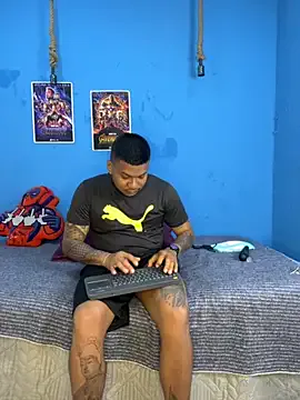 Rodrigues_Lucas – webcam model profile photo Image 15