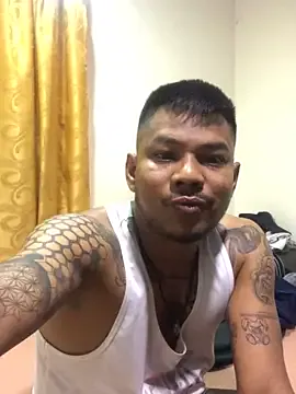 Rodrigues_Lucas – webcam model profile photo Image 2