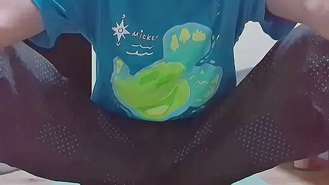 Garima_G – webcam model profile photo Image 10