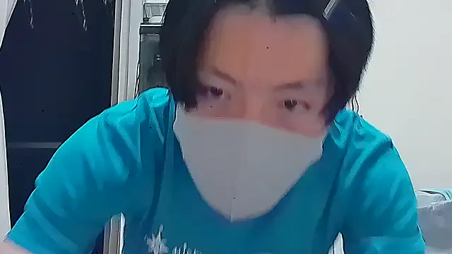 Garima_G – webcam model profile photo Image 12