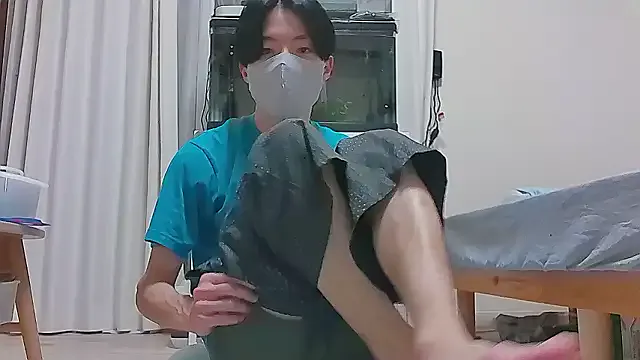 Garima_G – webcam model profile photo Image 14