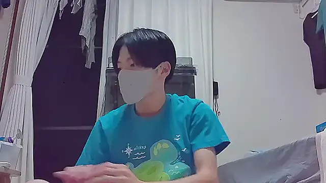 Garima_G – webcam model profile photo Image 16