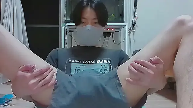 Garima_G – webcam model profile photo Image 17