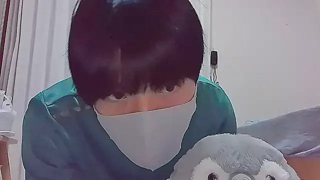 Garima_G – webcam model profile photo Image 18