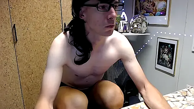 nathi_poyo – webcam model profile photo Image 14
