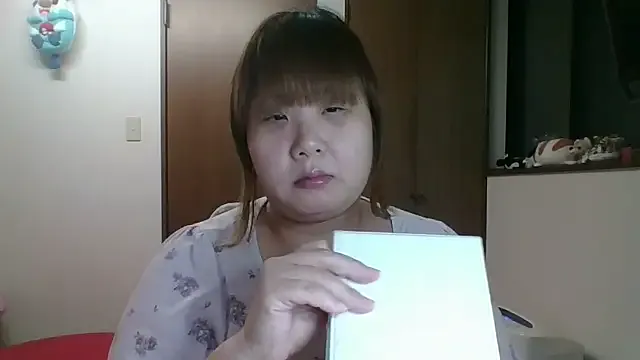 Asian_Asami – webcam model profile photo Image 11