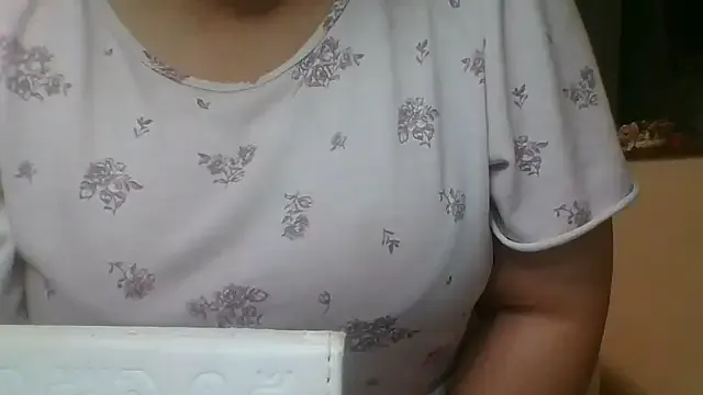 Asian_Asami – webcam model profile photo Image 16