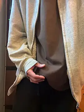 saku_chan_live – webcam model profile photo