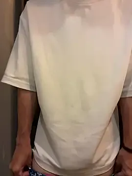 Horny_pratiksha – webcam model profile photo Image 10