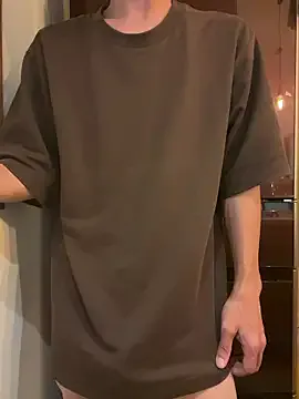 Horny_pratiksha – webcam model profile photo Image 11