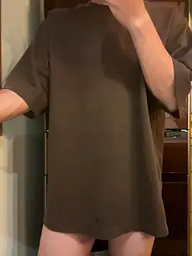 Horny_pratiksha – webcam model profile photo Image 12