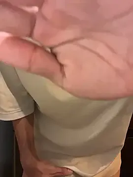 Horny_pratiksha – webcam model profile photo Image 13