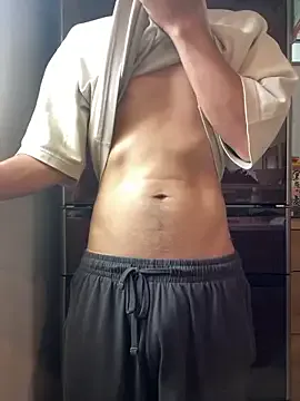 Horny_pratiksha – webcam model profile photo Image 15