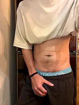 Horny_pratiksha – webcam model profile photo Image 16