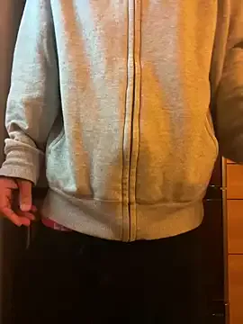 Horny_pratiksha – webcam model profile photo Image 2