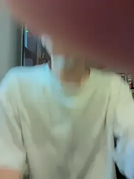 Horny_pratiksha – webcam model profile photo Image 3