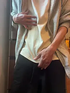 Horny_pratiksha – webcam model profile photo Image 6