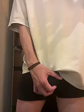 Horny_pratiksha – webcam model profile photo Image 7