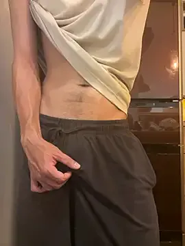 Horny_pratiksha – webcam model profile photo Image 8