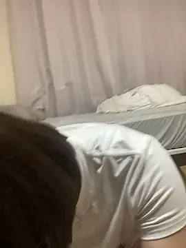 Yui-Ch – webcam model profile photo Image 13