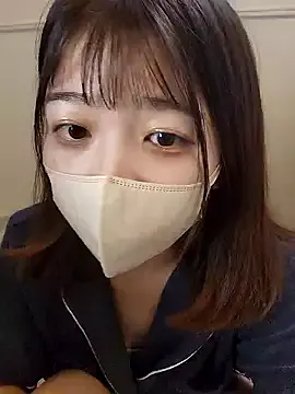 hina_porn – webcam model profile photo Image 16