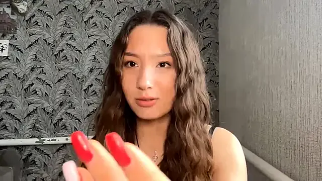 NANA_7 – webcam model profile photo Image 6