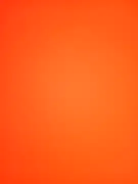 Sali_ji – webcam model profile photo