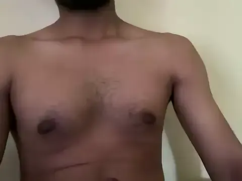  – webcam model profile photo Image 2