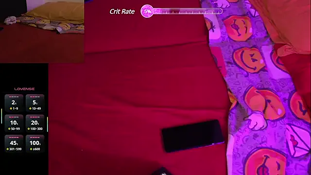 salomea_r Profile Image