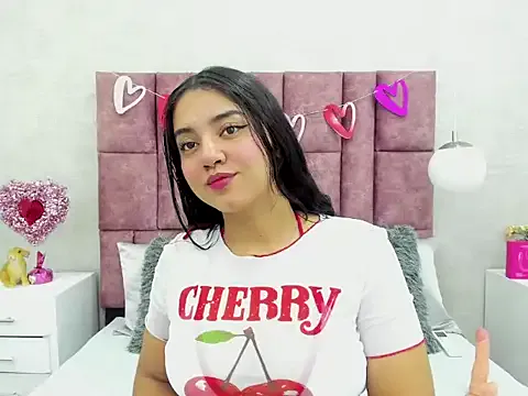 ManaMi-maru cam model Image 19