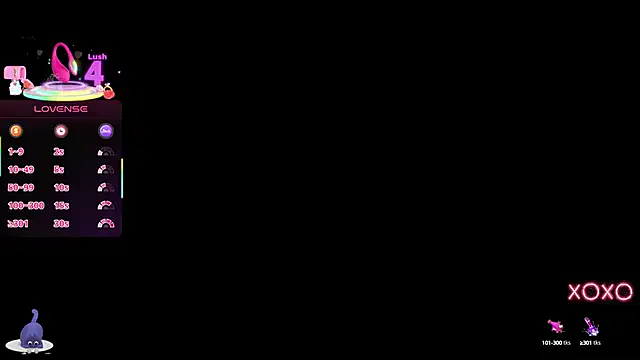 zui_lu cam model Image 16