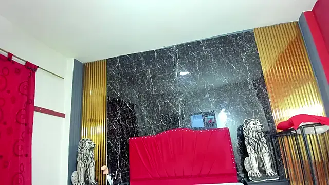 zui_lu cam model Image 17