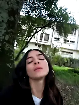 Sam_Sara Image 3
