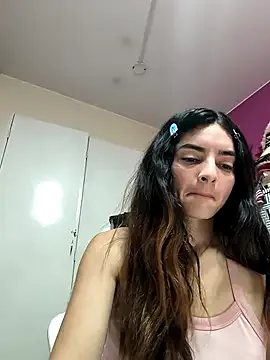 Sam_Sara Image 4