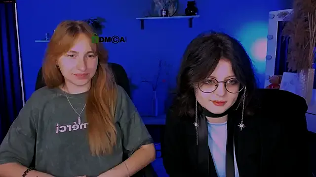 samanta_hotty – webcam model profile photo