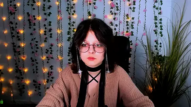 HotBella- – webcam model profile photo Image 3