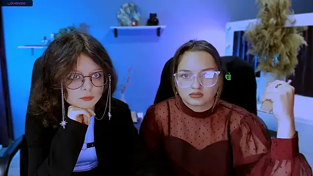 HotBella- – webcam model profile photo Image 4