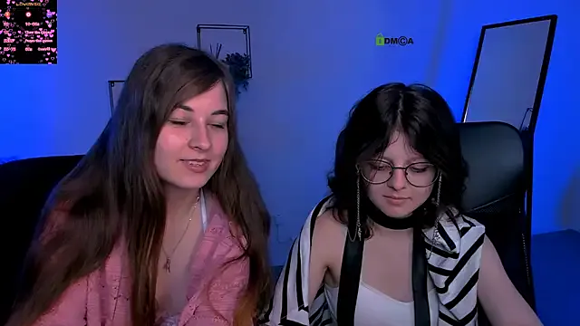 HotBella- – webcam model profile photo Image 6