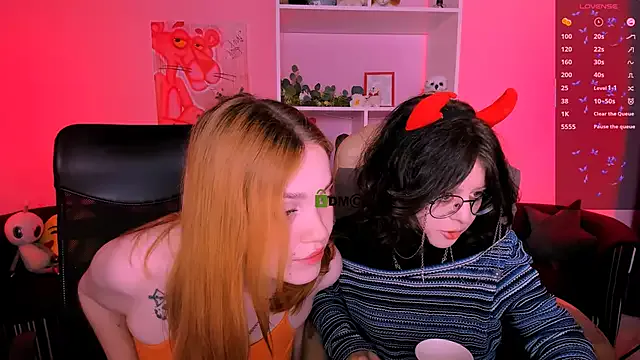 HotBella- – webcam model profile photo Image 7