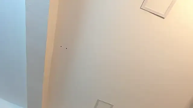 HoneyJo – webcam model profile photo Image 13