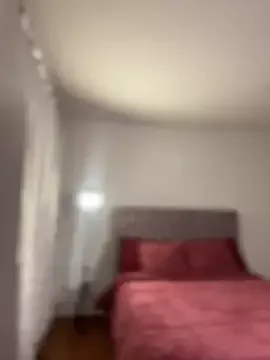 AlisonColemans – webcam model profile photo Image 1