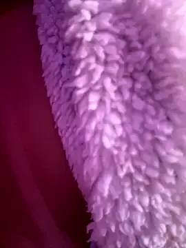 AlisonColemans – webcam model profile photo Image 5