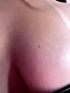 AlisonColemans – webcam model profile photo Image 7