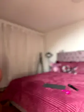 AlisonColemans – webcam model profile photo Image 8