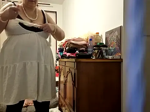 YouCandiSumisa – webcam model profile photo Image 18