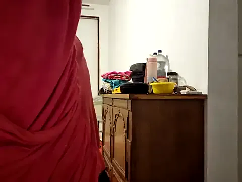 YouCandiSumisa – webcam model profile photo Image 8