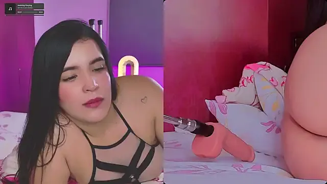 roouse – webcam model profile photo Image 19