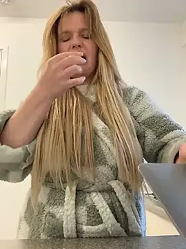samanthaalice's Thumb Image